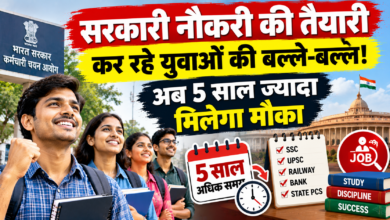 Tamil Nadu Jobs