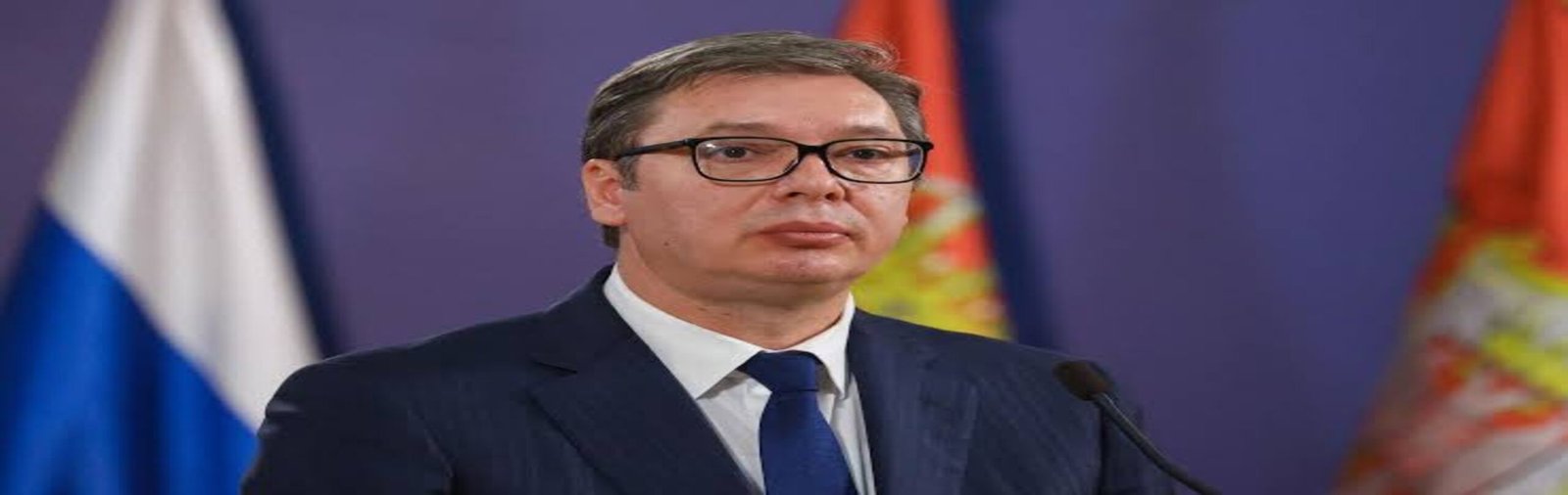 Serbia Election